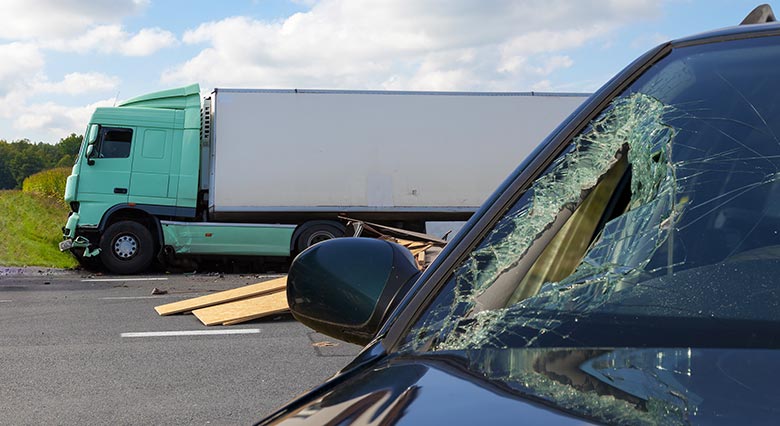 Semi Underride Accidents Prove Deadly